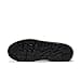 Nike Air Max 90 Men’s Running Shoes - - 44 EU - 3