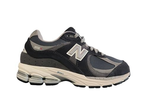 New Balance 2002 Sneaker
