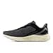 New Balance Men's Fresh Foam Arishi V4 Trainers, Black Castlerock Angora, 42 EU - 2