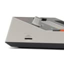 Akai Professional MPC Sample Sampler, Secuenciador y Procesador de Efectos Portátil Standalone con Batería Recargable, USB-C, Altavoz Integrado y Micrófono - 20