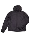 Colmar Lightweight Reversible Jacket, Navy Blue – Botanical Green, Casual with Hood, 1842 8VX ES25 68B Size 54, blue navy, 54 Tall - 1