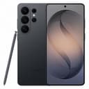 Samsung Galaxy S26 Ultra Negro 512GB - 1