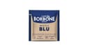 BORBONE CIALDE 300 BLU - 3