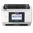 Epson Workforce DS-790WN DIN A, Multicolor - 1