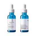 La Roche Posay Hyalu B5 Suractivated, Sérum Antiedad Concentrado, Efecto Revitalizante, Piel Rellena en 1 Hora, Con 4 Tipos de Ácido Hialurónico y Vitamina B5, Para Todo Tipo de Piel, 30 ml. - 11