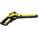 Karcher G 180 Q - Pistola de control inteligente para lavadoras a presión K5 - K7 - 1