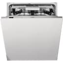 Whirlpool WIO 3O540 PELG lavastoviglie A scomparsa totale 14 coperti B - 1