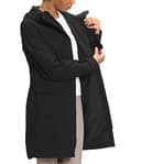 THE NORTH FACE Giacca impermeabile City Breeze da donna - 7