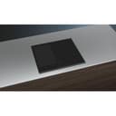 Siemens IQ700 Con placa de inducción EX651HEC1E (60cm) - 4