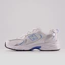 New Balance Scarpe 530 Tg 38 cod Gr530Sb1 - 7