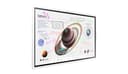 Samsung Flip 4 WM65B - Digitales Flipchart - 3