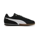 Puma Bella Donna SdSneaker para Mujer, Puma Negro, Puma Blanco, 39 EU - 6