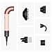 Dyson Supersonic r Hair Dryer Curly+Coily (Ceramic Pink/Rose Gold) - 6