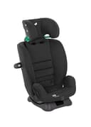 Joie every stage™ R129 seggiolino auto i-Size, contro e nel senso di marcia, 6 posizioni di reclinazione, installazione con cintura semplice – dalla nascita ai 12 anni (40–145 cm), shale - 10