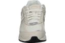 New Balance 2002R Scarpe da Uomo Calm Taupe/Angora/Silver Metalic 41.5/M - 3