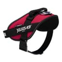 Arnés IDC Power, Tamaño: M/0, Viva Magenta - 5