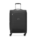 DELSEY Paris Montmartre AIR 2.0 ERW 4 DOPPELROLLEN Trolley 68 cm RECYCELT - 1