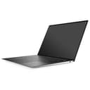 Dell XPS 13 9310 Laptop 13,3 Zoll WUXGA, Intel Core i7 1185G7, 16 GB RAM, 500 GB SSD, Intel Iris XE Graphics, Windows 11 Pro, AZERTY-Tastatur - 2
