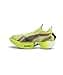 Puma Fast-R Nitro Elite 2 Mens Running Shoes - Green UK 9 - 2