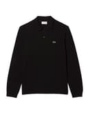 Lacoste - Polo L.12.12 Original Fit Men - L1312 - 1