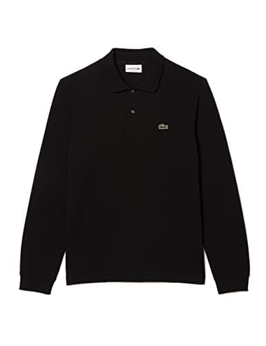 Lacoste - Polo L.12.12 Original Fit Men - L1312