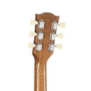 Les Paul Standard '50s Custom Color Inverness Green - Chitarra elettrica Single Cut - 5