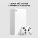 Xbox Series X – 1TB (Bianca) - 2