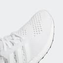 adidas HQ4207 Ultraboost 1.0 W Sneaker Female FTWR White/FTWR White/FTWR White EU 36 2/3 - 7