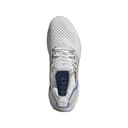 adidas Sneaker Ultraboost 1.0 Sustain da donna, Bianco cristallo/bianco cristallo/giallo polvere, 36 EU - 2