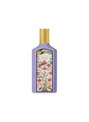 Gucci Flora Gorgeous Magnolia 100ml eau de parfum da donna - 2