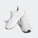 adidas HQ4207 Ultraboost 1.0 W Sneaker Female FTWR White/FTWR White/FTWR White EU 36 2/3 - 8