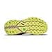 BROOKS Cascadia 19 Sneaker - 6