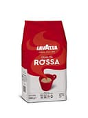 Lavazza Quality Rossa, 1 kg packaging - 1