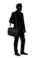 Samsonite Mysight - 14 Zoll Laptoptasche, 38 cm, 8.5 L, Schwarz (Black) - 2