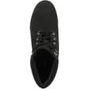 Timberland 6 In Basic, Men's Boots, UK size 11 - 2