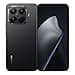XIAOMI 15T Pro Smartphone 12+512GB 6.83 inch 144Hz with Eye Protection MediaTek Dimensity 9400+, Leica x5 Pro 50MP 5500mAh Black, Charger Included, No NFC - 1