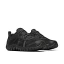 Merrell Maipo 3 Aerosport Women's,Black 38 EU - 2