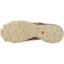 Salomon Scarpe da Corsa da Uomo, 43 1/3 EU - 5