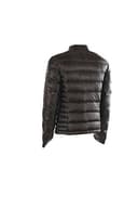 Piumino Uomo Colmar 46 Nero 1251/1po Autunno Inverno 2016/17 - 8