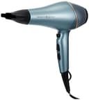 REMINGTON SECADOR AC9300 2200W Pro - 2