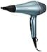 Remington AC9300 sèche-cheveux 2200 W Bleu - 2