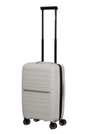 Samsonite Neo Flux - Spinner M, Expandable Suitcase, 68 cm, 86/96 L, Warm Neutral (Warm Neutral) - 12