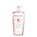 Kérastase, Genesis, Shampoo Anti-Caduta e Anti-Rottura, Rinforzante, Per Capelli Fini & Fragili, 500 ml - 1
