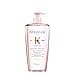 Kérastase Genesis, Nourishing & Fortifying Shampoo, For Weakened Hair, With Ginger Root & Edelweiss Flower, Bain Hydra-Fortifiant, 500ml - 1