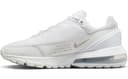 Nike Sneaker Air Max Pulse, White/White-Summit White, DR0453-101, 41 EU (8 US) - 9