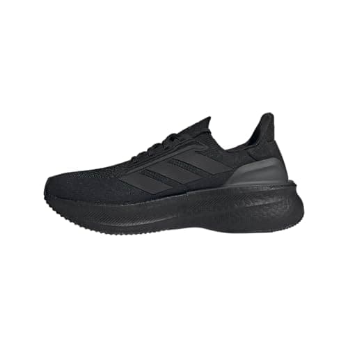 adidas, Ultraboost 5X, Scarpe da corsa da uomo, 6