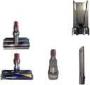 Dyson V15 Dt Absolute Broom Vacuum Cleaner One Size - 2