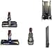 Dyson V15 Dt Absolute Broom Vacuum Cleaner One Size - 2