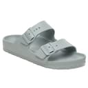 Birkenstock Arizona Eva 1029653, Sandali - 39 EU - 3