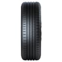 Continental 145378 - 205/55/R16 91H - B/B/71dB - Sommerreifen PKW - 3